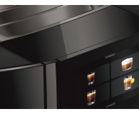 Jura J10 Piano Black (EA) - 1529208 - zdjęcie 4